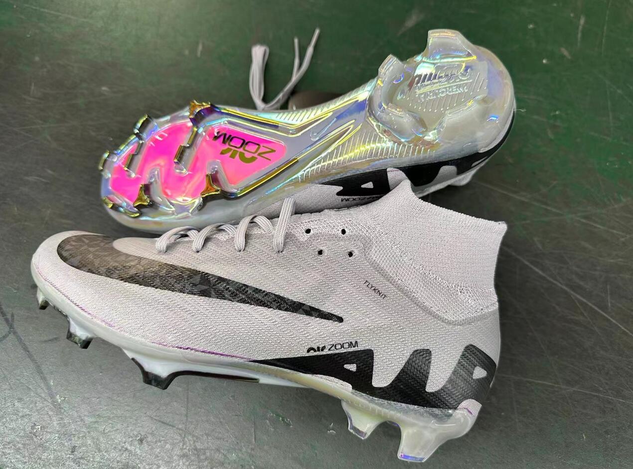 Nike Mercurial Superfly VII Academy TF Size 36-45-62416930